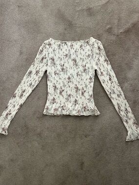 Urban Outfitters Top